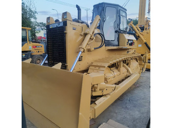 Buldooser CATERPILLAR D7G