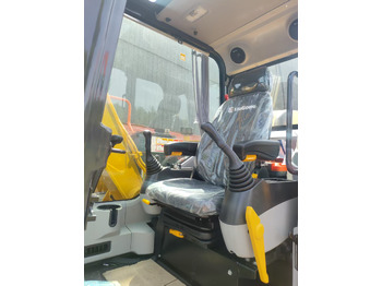 Uus Miniekskavaator LIUGONG 9075FG4 BRAND NEW 7.5 TON DIGGER: pilt 5