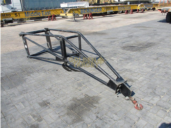 Ehitusmasinad BOBCAT