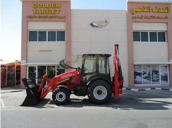 Uus Laadur MAN: pilt 5