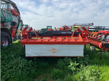 Niiduk Kuhn FC 3160 TCD: pilt 3