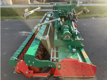 Aktiiväke Regent KSE MHK 5000: pilt 4 Aktiiväke Regent KSE MHK 5000: pilt 4