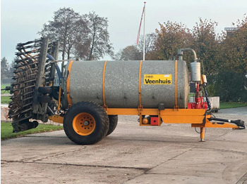 Põllutööseade SLOOTSMID