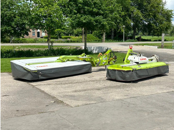 : päise foto