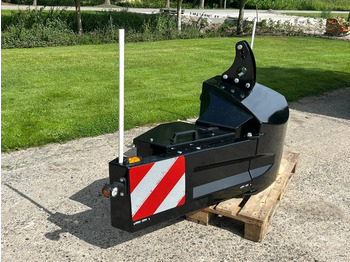 : päise foto