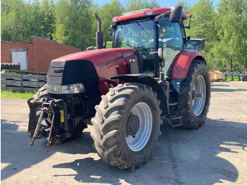 Traktor CASE IH Puma