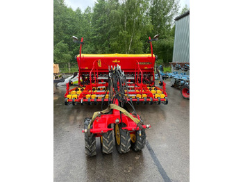 Kombain-külvimasin Vaderstad Rapid RD400C: pilt 5