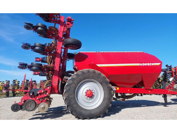 Täppiskülvimasin Horsch Maestro 12.75 SW: pilt 2