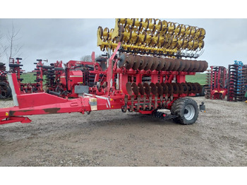 Ketasäke PÖTTINGER