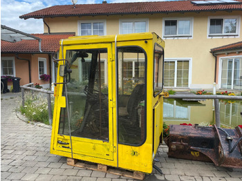 : päise foto