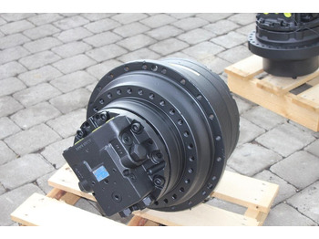 Veomootor DOOSAN