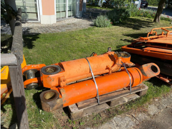Hüdrauliline silinder DOOSAN