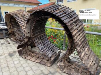 : päise foto