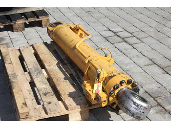 Hüdrauliline silinder LIEBHERR