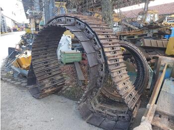 Relss KOBELCO