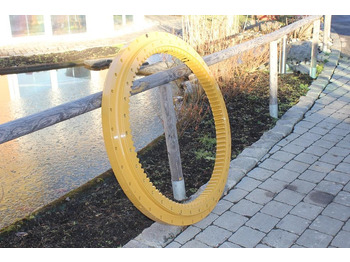 Pöördrõngas ZEPPELIN