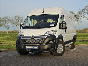 Kaubik CITROËN Jumper