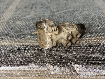 Pidurisilinder - Veoauto Knorr-Bremse orygina 0486200007 MAN TGA: pilt 2 Pidurisilinder - Veoauto Knorr-Bremse orygina 0486200007 MAN TGA: pilt 2