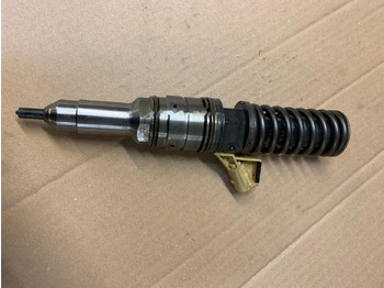 Sissepritse - Veoauto Pompo Iveco Stralis Bosch do regeneracji 0414703004 / 0414703008: pilt 3