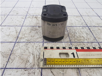 Hüdrauliline pump BOSCH