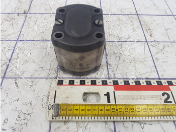 Hüdrauliline pump BOSCH