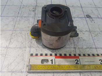 Hüdrauliline pump BOSCH
