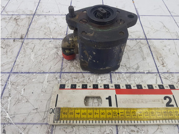 Hüdrauliline pump BOSCH