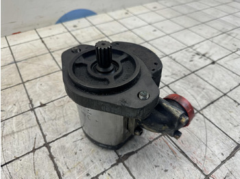 Hüdrauliline pump BOSCH