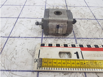 Hüdrauliline pump BOSCH