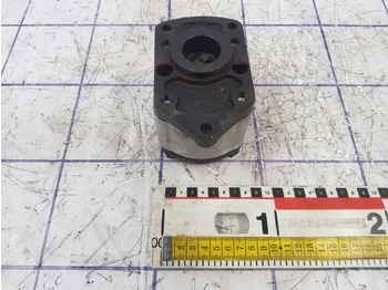 Hüdrauliline pump BOSCH