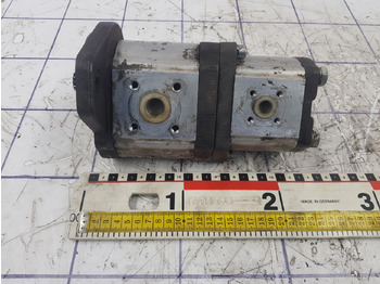 Hüdrauliline pump BOSCH