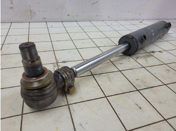 Hüdrauliline silinder - Autokraana CT 2 Compact truck steering cylinder: pilt 2