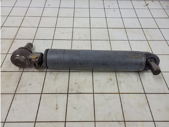 Hüdrauliline silinder - Autokraana CT 2 Compact truck steering cylinder: pilt 4