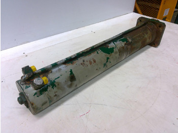 Hüdrauliline silinder - Autokraana FAUN ATF 30-2 outrigger cylinder: pilt 2