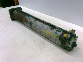 Hüdrauliline silinder - Autokraana FAUN ATF 30-2 outrigger cylinder: pilt 4