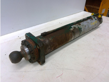 Hüdrauliline silinder - Autokraana FAUN ATF 30-2 outrigger cylinder: pilt 3