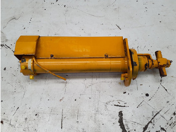 Hüdrauliline silinder FAUN