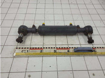 Hüdrauliline silinder FAUN