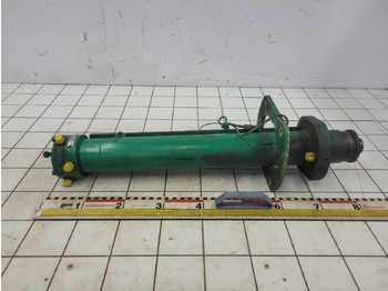 Hüdrauliline silinder FAUN