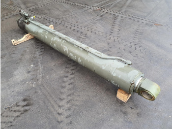 Hüdrauliline silinder - Autokraana FAUN RTF 25-2 boom cylinder: pilt 3