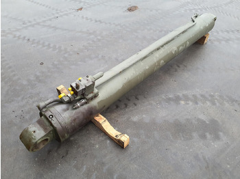 Hüdrauliline silinder - Autokraana FAUN RTF 25-2 boom cylinder: pilt 2