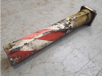 Hüdrauliline silinder - Kraana FAUN RTF 30 outrigger cylinder: pilt 2