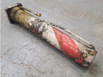 Hüdrauliline silinder - Kraana FAUN RTF 30 outrigger cylinder: pilt 3