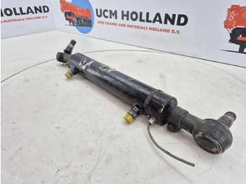 Hüdrauliline silinder GROVE