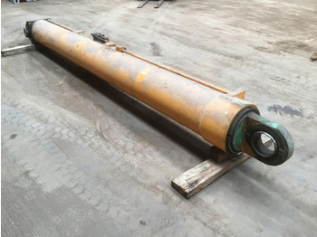 Hüdrauliline silinder - Autokraana Krupp KMK 5100 boom cylinder: pilt 4