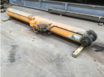 Hüdrauliline silinder - Autokraana Krupp KMK 5100 boom cylinder: pilt 2