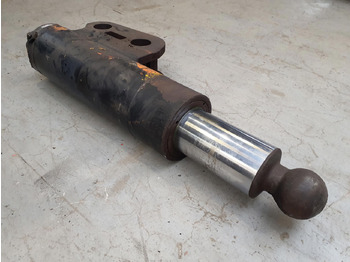 Hüdrauliline silinder LIEBHERR