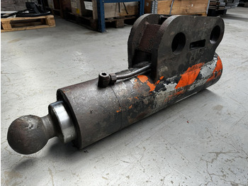 Hüdrauliline silinder LIEBHERR