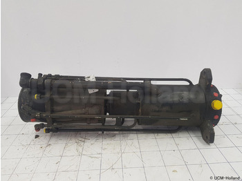 Hüdraulika - Kraana Liebherr LTM 1030 rotary feed through complete: pilt 2
