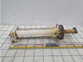 Hüdrauliline silinder LIEBHERR